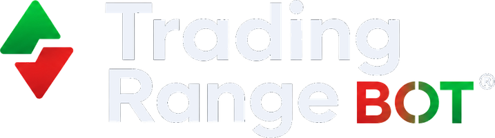 Trading Range Bot
